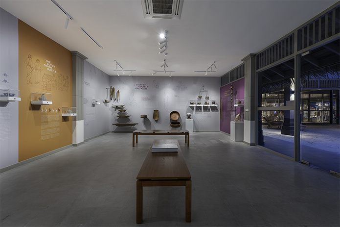 © Cora Cora Maldives © Cora Cora Maldives