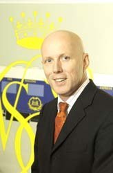 Helmut Muschalla Helmut Muschalla