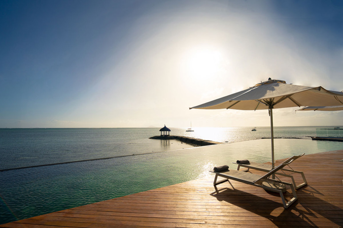 © Veranda Resorts © Veranda Resorts