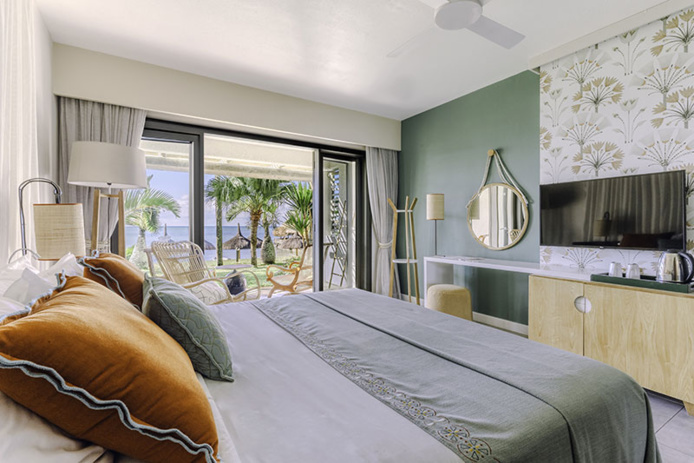 © Veranda Resorts © Veranda Resorts