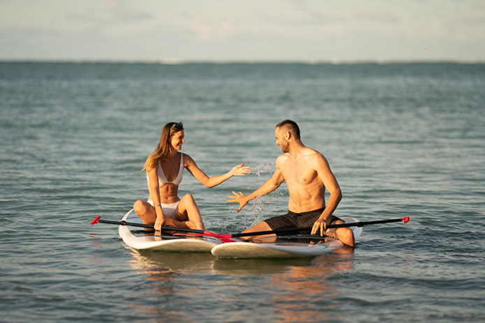 © Veranda Resorts © Veranda Resorts