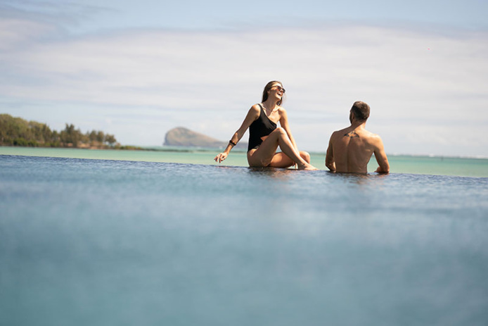 © Veranda Resorts © Veranda Resorts