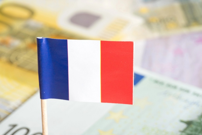 Fiscalité du tourisme : la question se pose de la recherche d’un bon équilibre entre ce qui doit être payé par les habitants d’une station balnéaire, et ce qui être pris en charge par les touristes qui utilisent - Depositphotos.com Auteur stadtratte Fiscalité du tourisme : la question se pose de la recherche d’un bon équilibre entre ce qui doit être payé par les habitants d’une station balnéaire, et ce qui être pris en charge par les touristes qui utilisent - Depositphotos.com Auteur stadtratte