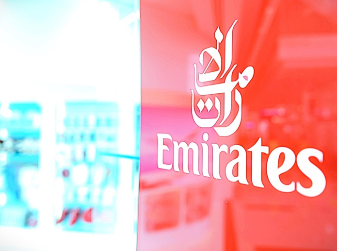 Voici les règles de l'immatriculation pour les agences de voyages - Depositphotos @teamtime Voici les règles de l'immatriculation pour les agences de voyages - Depositphotos @teamtime