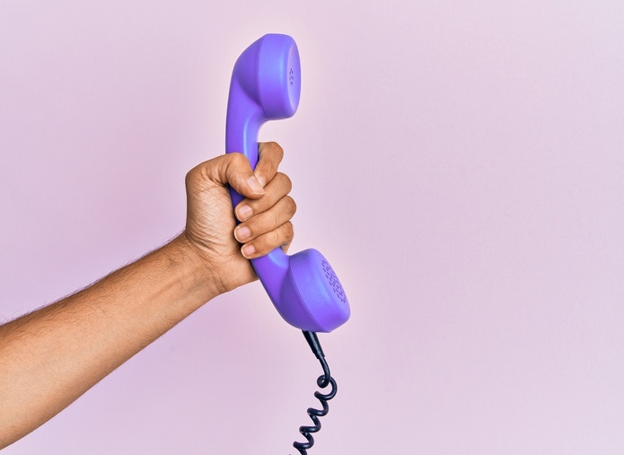 Contacter d'anciens employeurs : quels sont les avantages de la prise de référence dans le recrutement d'un candidat ? Depositphotos.com Krakenimages.com Contacter d'anciens employeurs : quels sont les avantages de la prise de référence dans le recrutement d'un candidat ? Depositphotos.com Krakenimages.com