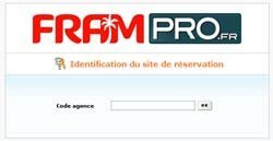 Fram enrichit son module ''forfait dynamique''