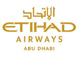 Etihad Airways avance la mise en service de son A380 Etihad Airways avance la mise en service de son A380