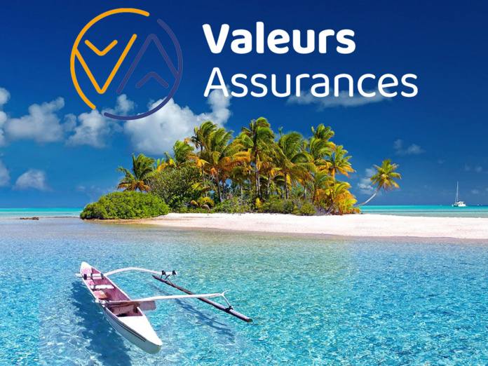 © Pixabay / Valeurs assurances © Pixabay / Valeurs assurances