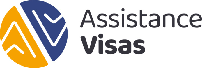 © Assistance visas © Assistance visas