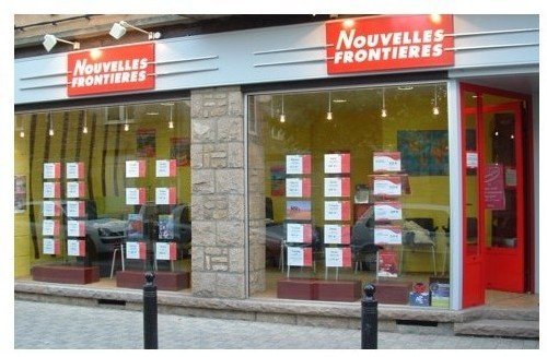 Les franchisés gagnent contre NF sur (presque) toute la ligne