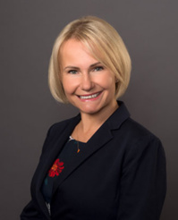 Leona Reed Leona Reed