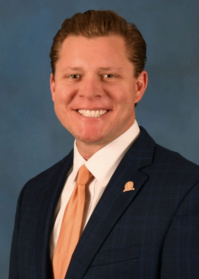 Brian Lowack Brian Lowack