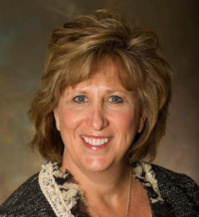 Liz Bittner Liz Bittner