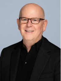 Jeff Miller Jeff Miller