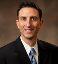 Mark Jaronski Mark Jaronski