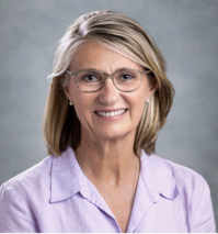 Jackie Ennis Jackie Ennis