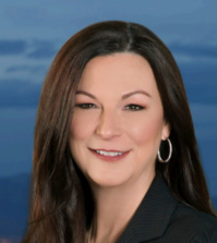 Cathy Cartier Cathy Cartier