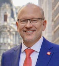 Gregg Caren Gregg Caren