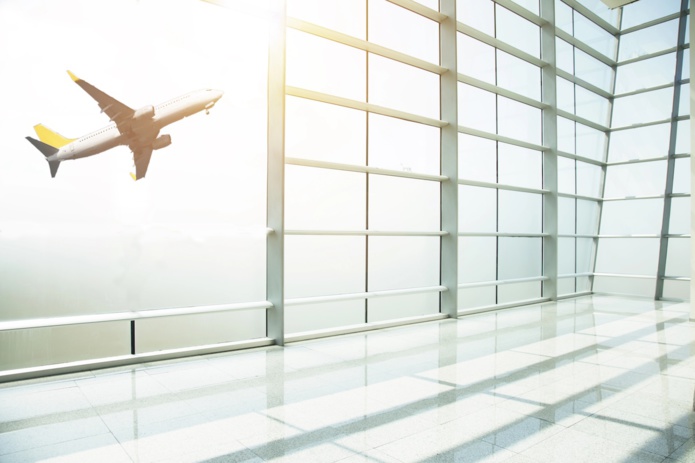 L’Aéroport Rennes Bretagne relance sa liaison directe vers Marrakech - Depositphotos @fatir29 L’Aéroport Rennes Bretagne relance sa liaison directe vers Marrakech - Depositphotos @fatir29