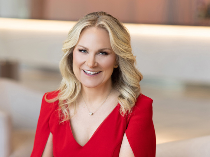 © Visit Orlando © Visit Orlando