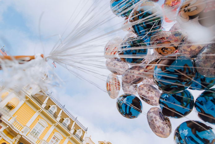 © Brand USA © Brand USA