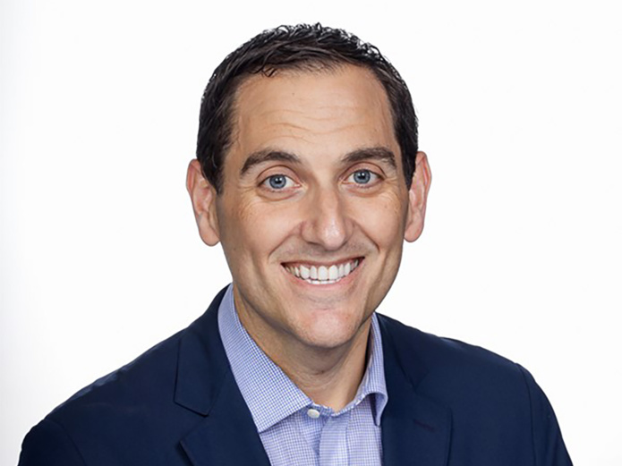 © New Orleans & Company © New Orleans & Company