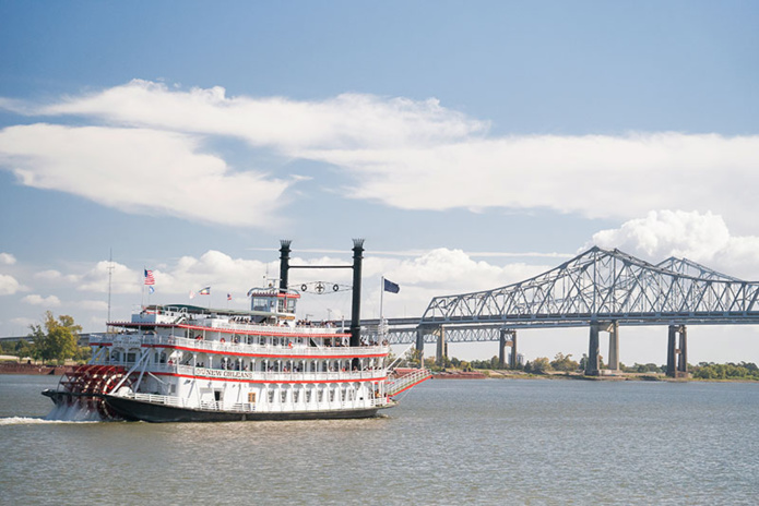 © Brand USA © Brand USA