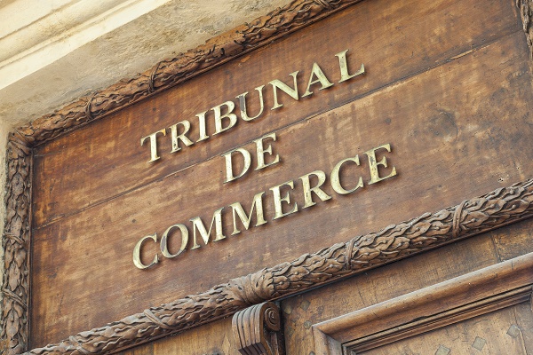 Altarès fait le compte des placements en liquidation ou redressement judiciaire - Photo :  LAFORET Aurélien - Fotolia.com