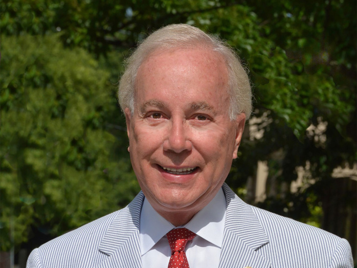 © Alabama Travel © Alabama Travel