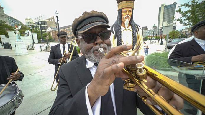 © Brand USA © Brand USA