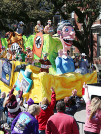 © Brand USA © Brand USA