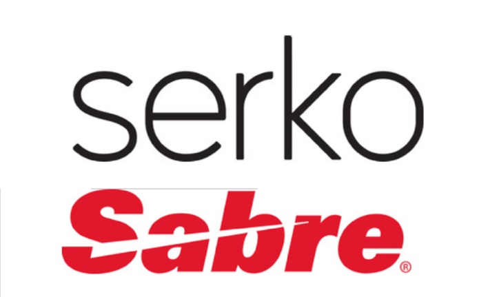 Serko annonce l'acquisition de GetThere de Sabre - DR Serko annonce l'acquisition de GetThere de Sabre - DR