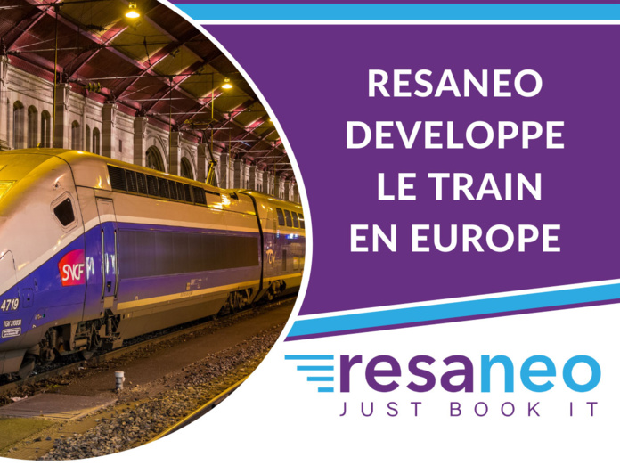 © Resaneo © Resaneo