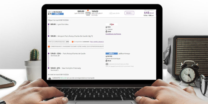 © Resaneo © Resaneo