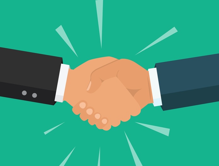 Huwans devient Atalante - Depositphotos @Juliasart Huwans devient Atalante - Depositphotos @Juliasart