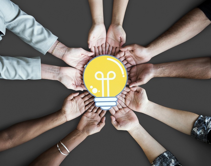 Plan de partage de la valorisation de l’entreprise (PPVE) : quels avantages et comment le mettre en place Depositphotos.com Plan de partage de la valorisation de l’entreprise (PPVE) : quels avantages et comment le mettre en place Depositphotos.com