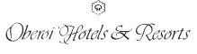 Qatar : The Oberoi Group ouvrira deux nouveaux établissements à Doha Qatar : The Oberoi Group ouvrira deux nouveaux établissements à Doha