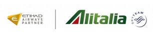 Flotte, aéroport : Alitalia lance un vaste plan d'investissements Flotte, aéroport : Alitalia lance un vaste plan d'investissements