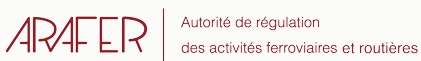 Régulation des lignes autocar : l'ARAF devient l'ARAFER