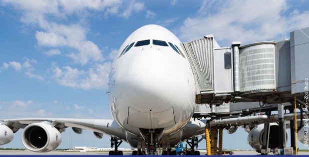 The group Paris Airports is going to invest 4.6 billion euros on the improvement of its infrastructures. @ADP-Le Bras Gwen Zoo Studio The group Paris Airports is going to invest 4.6 billion euros on the improvement of its infrastructures. @ADP-Le Bras Gwen Zoo Studio