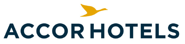 AccorHotels : CA en hausse de 2,4 % au 3e trimestre 2015 AccorHotels : CA en hausse de 2,4 % au 3e trimestre 2015