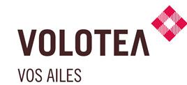 Volotea ouvre des vols vers Alicante, Split et Faro pour l'été Volotea ouvre des vols vers Alicante, Split et Faro pour l'été