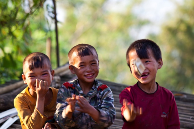 EASIA TRAVEL EASIA TRAVEL