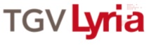 TGV Lyria : ouverture des ventes pour la fin d'année