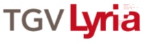 TGV Lyria : ouverture des ventes pour la fin d'année TGV Lyria : ouverture des ventes pour la fin d'année