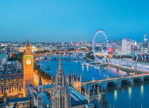 Photo londononview.com Photo londononview.com