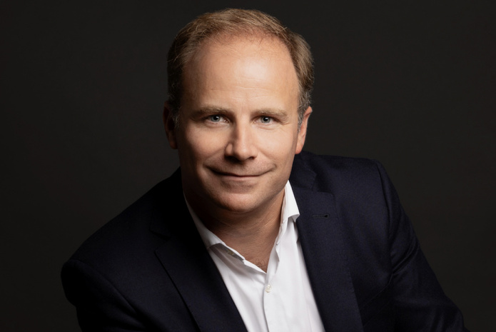 Adagio, nomme Arthur Jaeger au poste de Chief Development & Real Estate Officer - Adagio Apparthotel Adagio, nomme Arthur Jaeger au poste de Chief Development & Real Estate Officer - Adagio Apparthotel