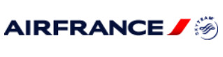 Air France reprendra le vol Paris-Charles de Gaulle - Biarritz