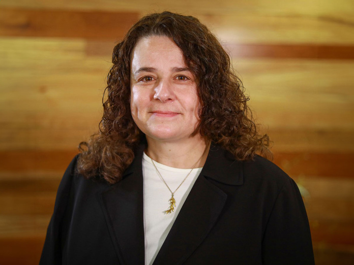 © Vermont Department of Tourism and Marketing © Vermont Department of Tourism and Marketing