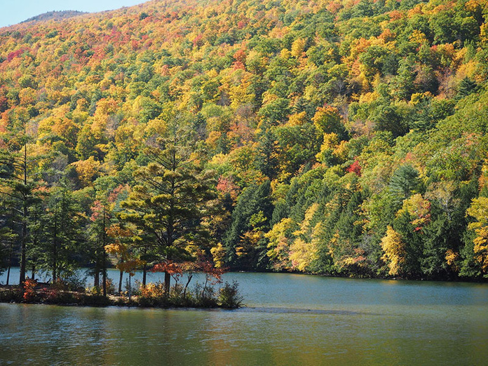 © Brand USA © Brand USA